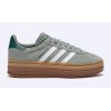 Adidas Gazelle Bold (20)